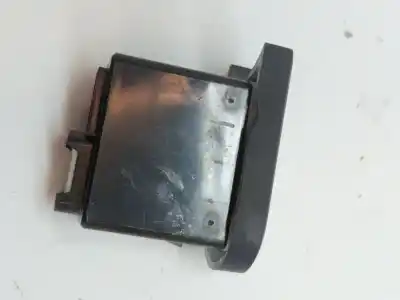 Pezzo di ricambio per auto di seconda mano modulo comfort per kia ceed ceed drive riferimenti oem iam 96120a2100  