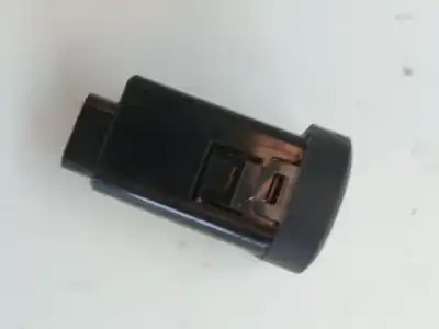 Pezzo di ricambio per auto di seconda mano modulo comfort per kia ceed ceed drive riferimenti oem iam 96120a2100  