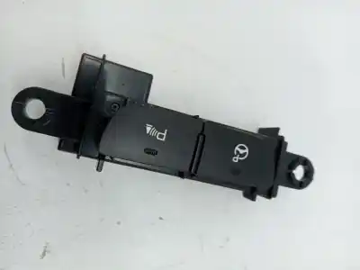 Pièce détachée automobile d'occasion module confort pour kia ceed ceed drive références oem iam 93310a2100