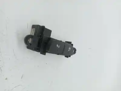 Pezzo di ricambio per auto di seconda mano modulo comfort per kia ceed ceed drive riferimenti oem iam 93310a2100  93310a2100wk