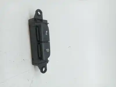 Pezzo di ricambio per auto di seconda mano modulo comfort per kia ceed ceed drive riferimenti oem iam 93310a2100  93310a2100wk