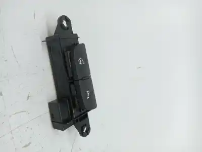 Pezzo di ricambio per auto di seconda mano modulo comfort per kia ceed ceed drive riferimenti oem iam 93310a2100  93310a2100wk