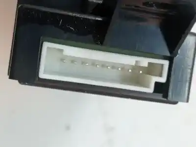 Pezzo di ricambio per auto di seconda mano modulo comfort per kia ceed ceed drive riferimenti oem iam 93310a2100  93310a2100wk