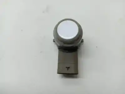 Pièce détachée automobile d'occasion capteur de stationnement pour ford focus lim. (cb8) focus st sport références oem iam 2250284