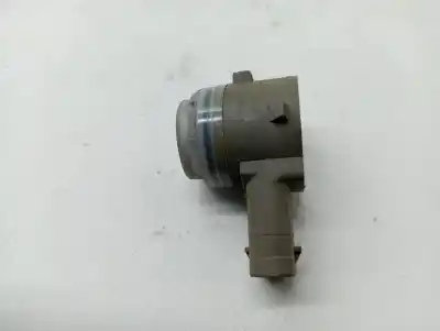Pezzo di ricambio per auto di seconda mano sensori di parcheggio per ford focus lim. (cb8) focus st sport riferimenti oem iam 2250284  jx7t15c868aa