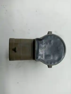 Pezzo di ricambio per auto di seconda mano sensori di parcheggio per ford focus lim. (cb8) focus st sport riferimenti oem iam 2250284  jx7t15c868aa