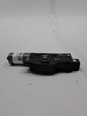 Second-hand car spare part electric sunroof motor for ford focus lim. (cb8) focus st sport oem iam references 2774598