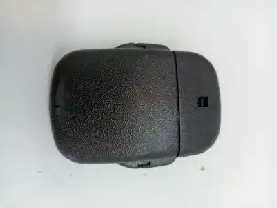 Second-hand car spare part Sensor for KIA CEED CEED DRIVE OEM IAM references 960003K000  