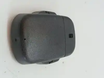 Second-hand car spare part sensor for kia ceed ceed drive oem iam references 960003k000  