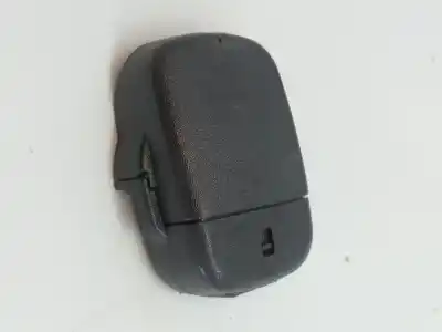 Second-hand car spare part sensor for kia ceed ceed drive oem iam references 960003k000  