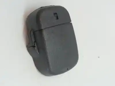 Second-hand car spare part sensor for kia ceed ceed drive oem iam references 960003k000  