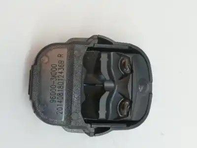 Second-hand car spare part sensor for kia ceed ceed drive oem iam references 960003k000  