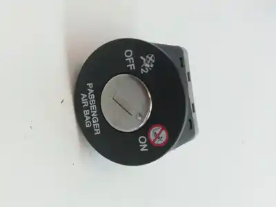 Second-hand car spare part Sensor for KIA CEED CEED DRIVE OEM IAM references 959401P000  