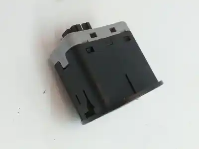 Second-hand car spare part sensor for kia ceed ceed drive oem iam references 959401p000  