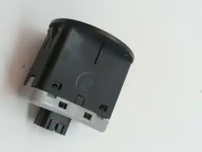 Second-hand car spare part sensor for kia ceed ceed drive oem iam references 959401p000  