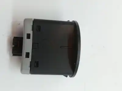 Second-hand car spare part sensor for kia ceed ceed drive oem iam references 959401p000  