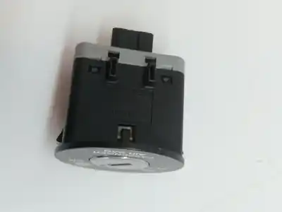 Second-hand car spare part sensor for kia ceed ceed drive oem iam references 959401p000  