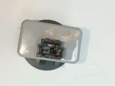 Second-hand car spare part sensor for kia ceed ceed drive oem iam references 959401p000  