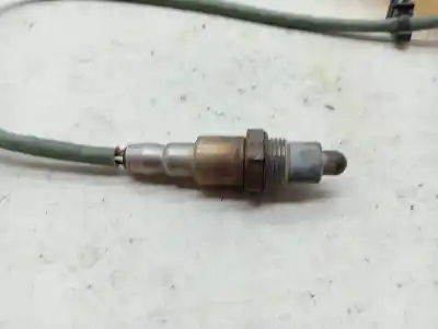 Piesă de schimb auto la mâna a doua sonda lambda pentru ford focus lim. (cb8) focus st sport referințe oem iam 2595574  jx619g444jc