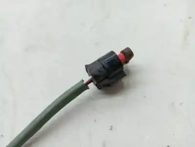 Piesă de schimb auto la mâna a doua sonda lambda pentru ford focus lim. (cb8) focus st sport referințe oem iam 2595574  jx619g444jc