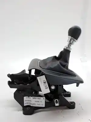 Second-hand car spare part gear lever for ford focus lim. (cb8) focus st sport oem iam references 2649129