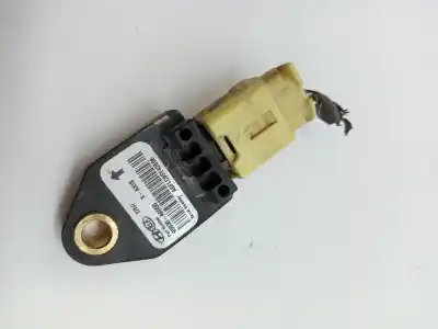 Pièce détachée automobile d'occasion capteur pour kia ceed ceed drive références oem iam 95930a6000