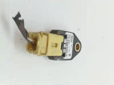 Second-hand car spare part sensor for kia ceed ceed drive oem iam references 95930a6000  