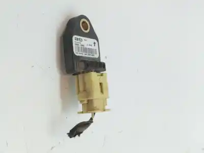 Second-hand car spare part sensor for kia ceed ceed drive oem iam references 95930a6000  