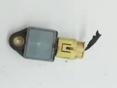 Second-hand car spare part sensor for kia ceed ceed drive oem iam references 95930a6000  