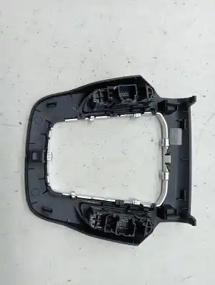 Second-hand car spare part multifunction switch for ford focus lim. (cb8) focus st sport oem iam references 5675756  jx7ba045a66ae3ja6