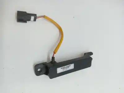 Pièce détachée automobile d'occasion capteur pour kia ceed ceed drive références oem iam 95420a2000