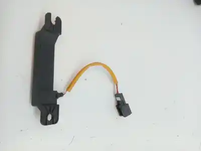 Second-hand car spare part sensor for kia ceed ceed drive oem iam references 95420a2000  