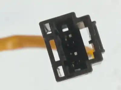 Second-hand car spare part sensor for kia ceed ceed drive oem iam references 95420a2000  