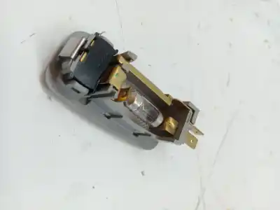 Second-hand car spare part interior light for kia ceed ceed drive oem iam references 92891a2000ed  92892a2000ed