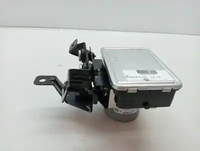 Peça sobressalente para automóvel em segunda mão ABS por MG MG ZR  Referências OEM IAM 544833429  11170168