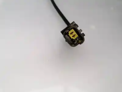 Автозапчастина б/у датчик для peugeot 307 break / sw (s1) 307 break / sw (s1) (2002 - 2005) посилання на oem iam 1628rx  