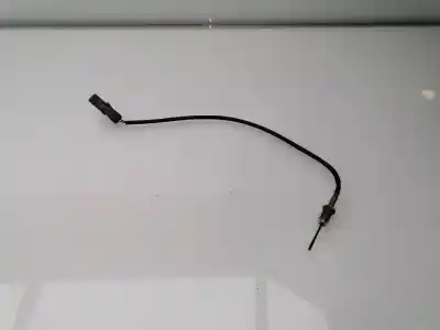 Peça sobressalente para automóvel em segunda mão Sensor por PEUGEOT 307 BREAK / SW (S1) 307 BREAK / SW (S1) (2002 - 2005) Referências OEM IAM 1628RX  