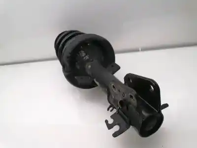 Автозапчастина б/у передній правий амортизатор для renault master ii phase 2 combi m9td6 посилання на oem iam 543029774r   Автозапчастина б/у передній правий амортизатор для renault master ii phase 2 combi m9td6 посилання на oem iam 543029774r