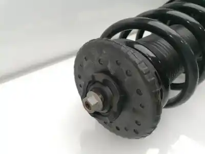 Автозапчастина б/у передній правий амортизатор для renault master ii phase 2 combi m9td6 посилання на oem iam 543029774r   Автозапчастина б/у передній правий амортизатор для renault master ii phase 2 combi m9td6 посилання на oem iam 543029774r