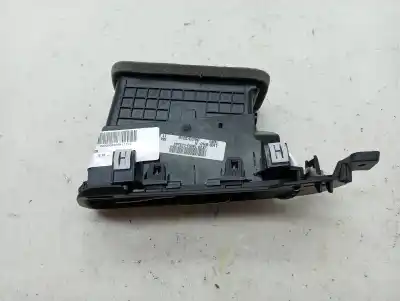 Pièce détachée automobile d'occasion grille d'aération pour ford focus lim. (cb8) focus st sport références oem iam jx7b19893cj3ja6