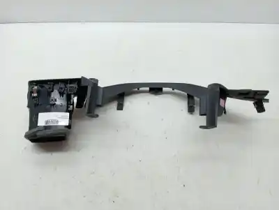 Pièce détachée automobile d'occasion grille d'aération pour ford focus lim. (cb8) focus st sport références oem iam 2382107