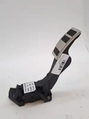 Second-hand car spare part accelerator pedal for ford focus lim. (cb8) focus st sport oem iam references 2537268