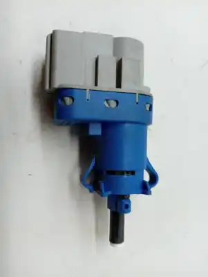 Pièce détachée automobile d'occasion capteur pour ford focus lim. (cb8) focus st sport références oem iam 5454801