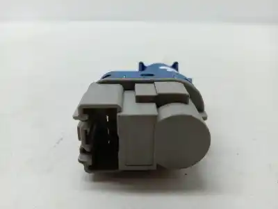 Second-hand car spare part sensor for ford focus lim. (cb8) focus st sport oem iam references 5454801  gl3t9g584ba