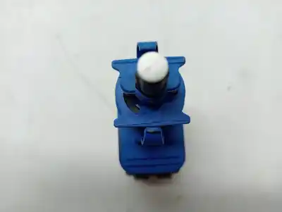 Second-hand car spare part sensor for ford focus lim. (cb8) focus st sport oem iam references 5454801  gl3t9g584ba