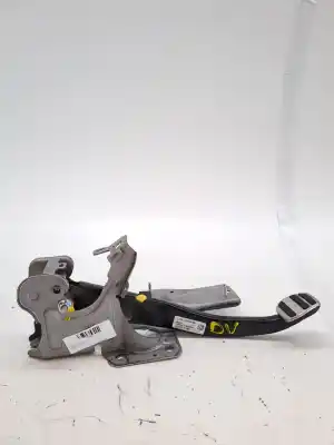 Second-hand car spare part brake pedal for ford focus lim. (cb8) focus st sport oem iam references 2639684