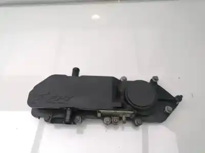 İkinci el araba yedek parçası Rocker Kapak için IVECO DAILY FURGÓN F1AGL411G OEM IAM referansları 504132147  