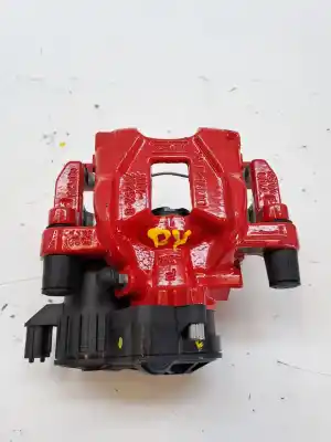 Second-hand car spare part rear right brake caliper for ford focus lim. (cb8) focus st sport oem iam references 2571530