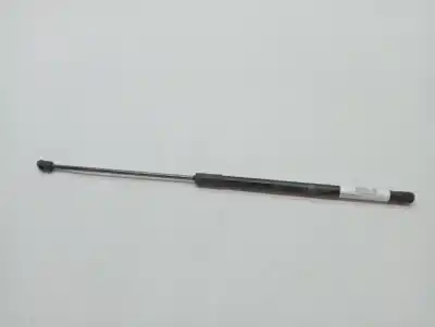 Peça sobressalente para automóvel em segunda mão amortecedor do capô por mg mg zr 2.0 td referências oem iam 10603157