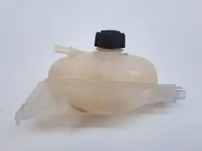 İkinci el araba yedek parçası TESVIK MEVDUATI için RENAULT MASTER  OEM IAM referansları 217100015R  